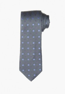 Галстук Angelo Bonetti