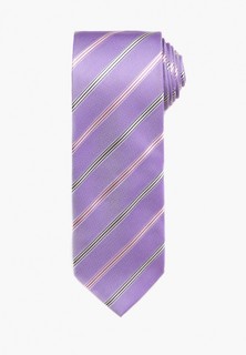 Галстук Angelo Bonetti