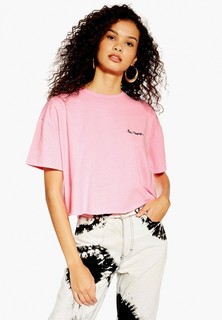 Футболка Topshop