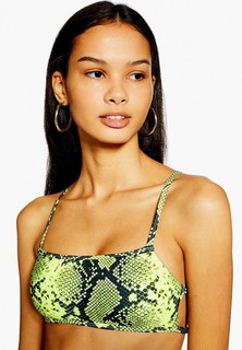 Лиф Topshop