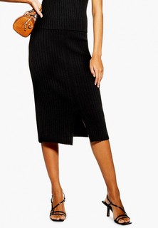 Юбка Topshop