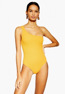 Купальник Topshop