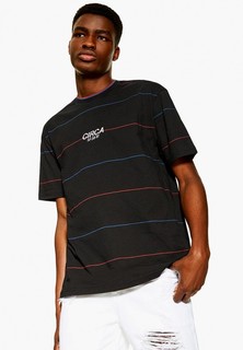 Футболка Topman