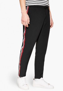 Брюки Topman
