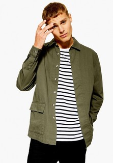 Рубашка Topman