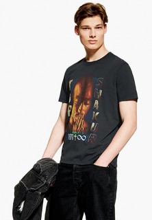 Футболка Topman