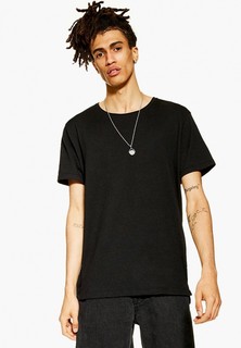 Футболка Topman