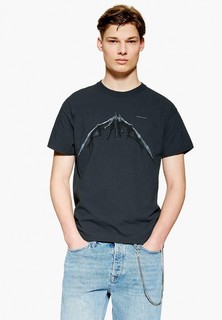Футболка Topman