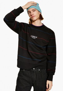 Свитшот Topman