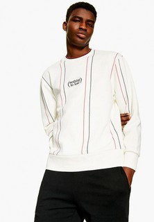 Свитшот Topman