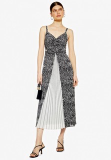 Сарафан Topshop
