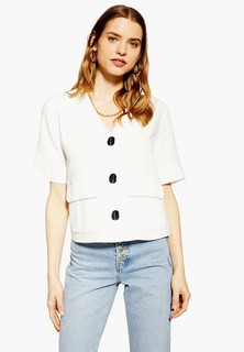 Блуза Topshop