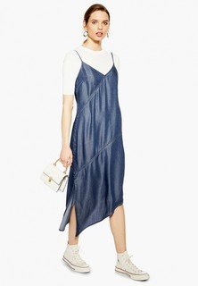 Платье Topshop