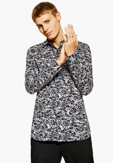 Рубашка Topman