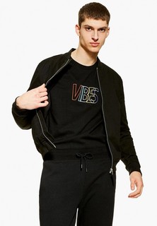 Куртка Topman