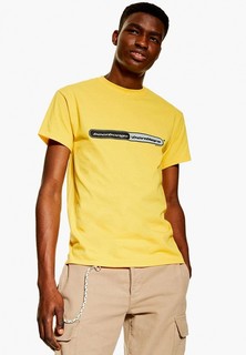 Футболка Topman
