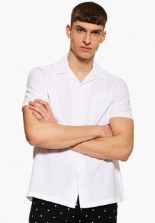 Рубашка Topman