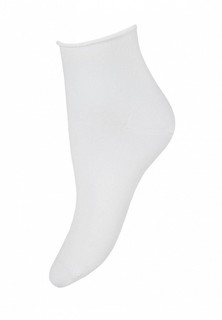 Носки Mademoiselle