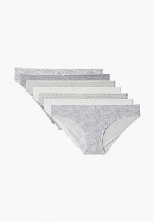 Комплект womensecret