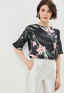 Блуза Marks & Spencer