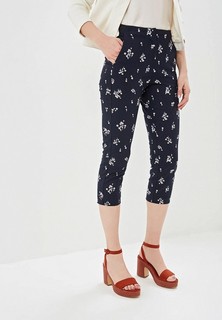 Брюки Marks & Spencer