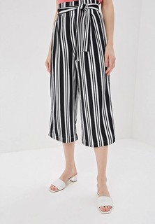 Брюки Zarina