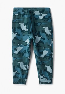 Брюки спортивные Sela