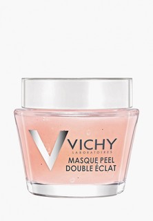 Маска для лица Vichy