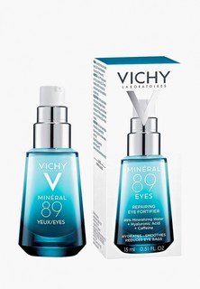 Сыворотка для кожи вокруг глаз Vichy