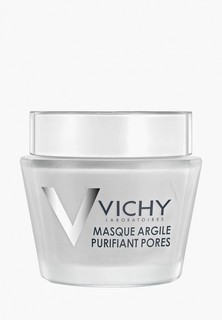 Маска для лица Vichy