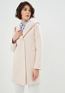 Полупальто Karolina