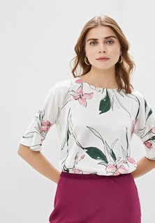 Футболка Marks & Spencer