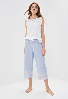 Пижама Marks & Spencer