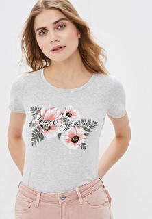 Футболка Pepe Jeans