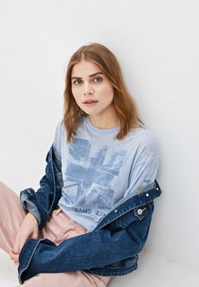 Футболка Pepe Jeans