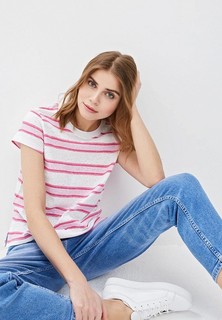 Футболка Tommy Hilfiger