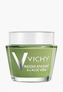 Маска для лица Vichy