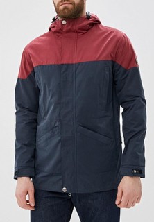 Парка Free Flight