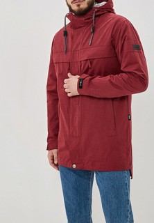 Парка Free Flight