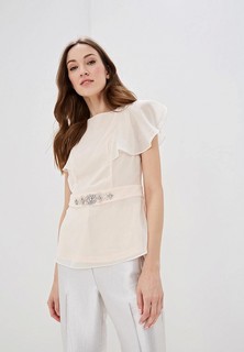 Топ Dorothy Perkins