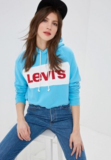 Худи Levis®