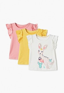 Комплект Marks & Spencer
