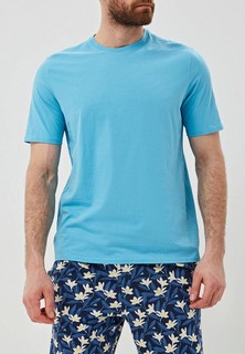 Пижама Marks & Spencer