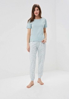 Пижама Marks & Spencer