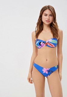 Плавки Marks & Spencer