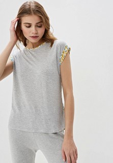 Футболка домашняя Marks & Spencer