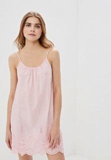 Сорочка ночная Deseo