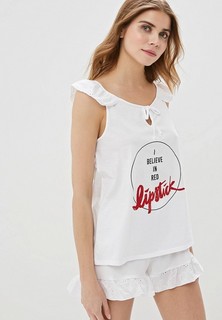 Пижама Tezenis