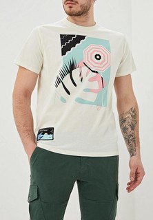 Футболка Pepe Jeans