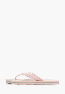 Сланцы Tommy Hilfiger